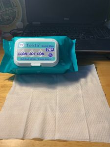 Img 4544